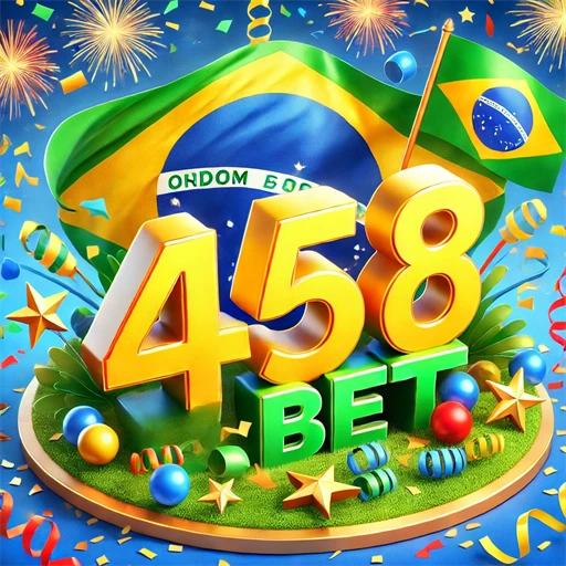 458bet.com