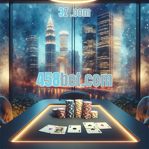 Aproveite ao Máximo o Programa de Fidelidade da 458bet.com