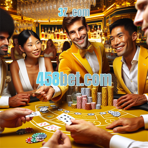 Descubra os Novos Jogos em 458bet.com: Novidades Empolgantes no Mundo dos Games